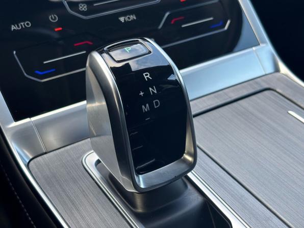 Chery Tiggo 7 Pro Max I с пробегом 2022 года, цена 1 569 000 рублей, 90429 км, внедорожник, Автокод Объявления
