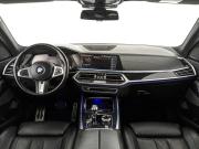 BMW X7 I (G07) Москва  - изображение 44