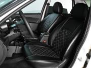 Lada (ВАЗ) Granta I Рестайлинг Ростов-на-Дону  - изображение 26