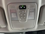Changan CS35 Plus I Рестайлинг Курск  - изображение 43