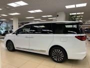 JAC RF8 Новокузнецк  - изображение 16