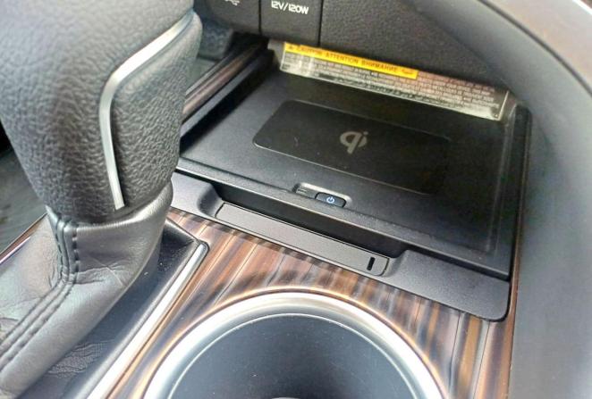 Toyota Camry VIII (XV70) с пробегом 2020 года, цена 2 700 000 рублей, 176646 км, седан, Автокод Объявления