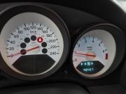 Dodge Caliber I Нижний Новгород  - изображение 36