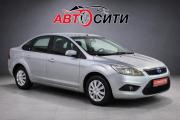 Ford Focus II Рестайлинг Воронеж  - изображение 23
