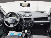 Lada (ВАЗ) Granta I Уфа  - изображение 27