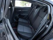 Kia Rio IV Ставрополь  - изображение 31