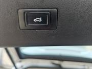 Soueast DX8S Ярославль  - изображение 41