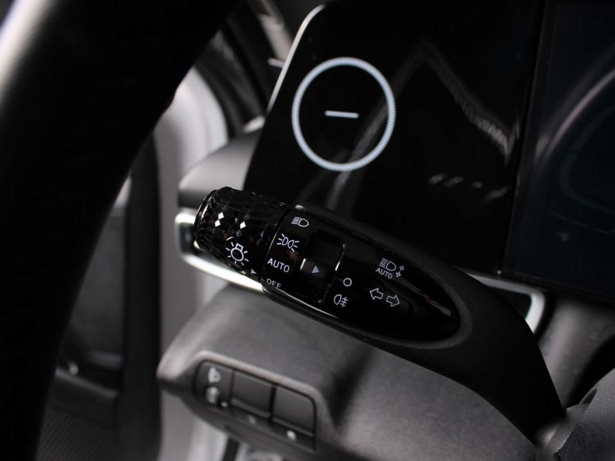Hyundai Elantra VII (CN7) Рестайлинг Минеральные Воды  - изображение 13