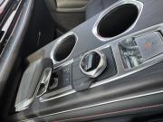 Changan CS55 Plus II Рестайлинг Оренбург  - изображение 35
