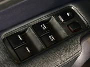 Honda CR-V III Кемерово  - изображение 43
