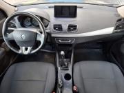 Renault Fluence I Саратов  - изображение 25
