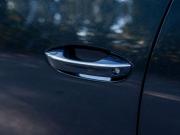 Volkswagen Talagon I Санкт-Петербург  - изображение 40