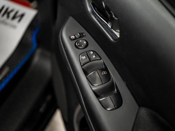 Nissan Serena V (C27) с пробегом 2019 года, цена 2 279 000 рублей, 109327 км, минивэн, Автокод Объявления