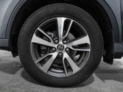 Toyota RAV4 IV (XA40) Рестайлинг Иркутск  - изображение 42