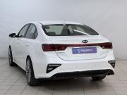 Kia Cerato IV Воронеж  - изображение 25