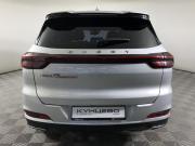 Chery Tiggo 7 Pro Max I Москва  - изображение 25