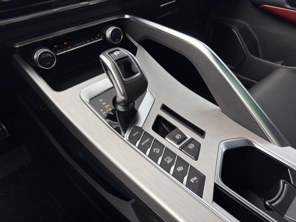 Geely Coolray I с пробегом 2021 года, цена 1 645 000 рублей, 59427 км, внедорожник, Автокод Объявления