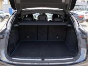 BMW X4 II (G02) Сочи  - изображение 54