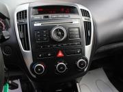 Kia Ceed I Рестайлинг Калуга  - изображение 23