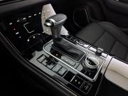 Dongfeng DFSK ix7 Москва  - изображение 47