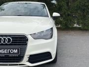Audi A1 I (8X) Санкт-Петербург  - изображение 33