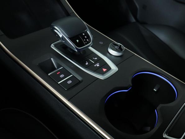 Omoda C5 I с пробегом 2022 года, цена 1 449 000 рублей, 60000 км, внедорожник, Автокод Объявления