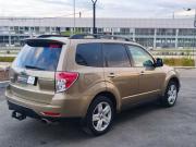 Subaru Forester III Пермь  - изображение 14