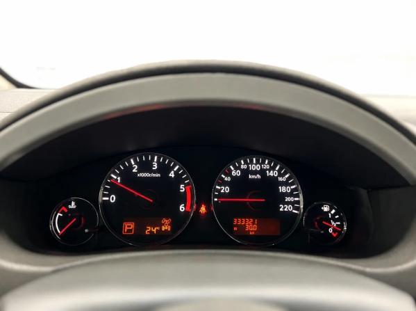 Nissan Pathfinder III Рестайлинг с пробегом 2011 года, цена 1 445 000 рублей, 330000 км, внедорожник, Автокод Объявления