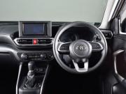 Toyota Raize I Кемерово  - изображение 29