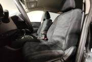 Nissan X-Trail III Ярославль  - изображение 38
