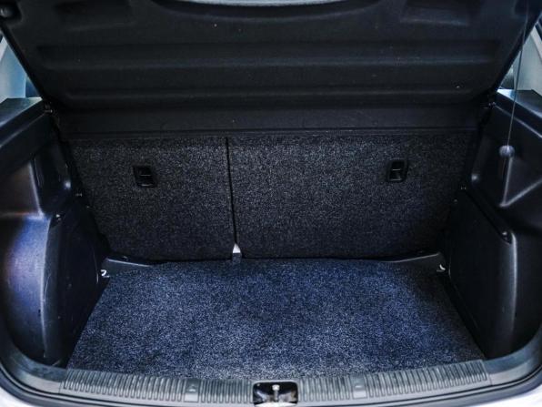 Skoda Fabia II Рестайлинг с пробегом 2012 года, цена 500 000 рублей, 187381 км, хэтчбек, Автокод Объявления
