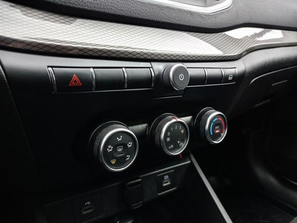 Lada (ВАЗ) Vesta I Рестайлинг (NG) с пробегом 2023 года, цена 1 179 000 рублей, 35806 км, седан, Автокод Объявления