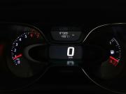 Renault Kaptur I Москва  - изображение 37