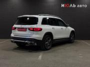 Mercedes-Benz GLB I (X247) Челябинск  - изображение 29