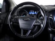 Ford Focus III Рестайлинг Москва  - изображение 34