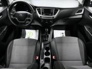 Hyundai Solaris II Рестайлинг Тверь  - изображение 30