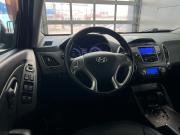 Hyundai ix35 I Екатеринбург  - изображение 31