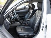 BMW 3 серии VI (F3x) Рестайлинг Волгоград  - изображение 31