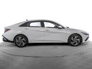 Hyundai Elantra VII (CN7) Рестайлинг Москва  - изображение 35