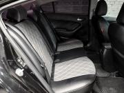 Kia Cerato III Рестайлинг (Classic) Екатеринбург  - изображение 39