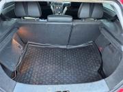 Opel Astra H Альметьевск  - изображение 36