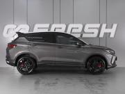 Geely Binyue I Рестайлинг 2 Минеральные Воды  - изображение 23