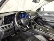 Changan CS75 Plus I Рестайлинг Москва  - изображение 41
