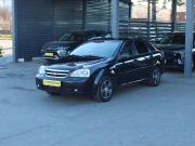 Chevrolet Lacetti I Дзержинск  - изображение 14