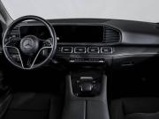 Mercedes-Benz GLE II (V167) Рестайлинг Москва  - изображение 33