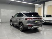 GAC GS5 I Тверь  - изображение 28
