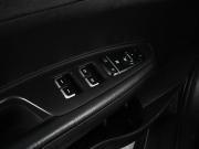 Kia Optima IV Рестайлинг Ростов-на-Дону  - изображение 38