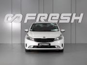 Kia Cerato III Минеральные Воды  - изображение 20
