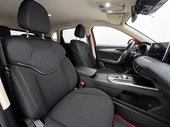 Haval Jolion I с пробегом 2021 года, цена 1 695 000 рублей, 64243 км, внедорожник, Автокод Объявления