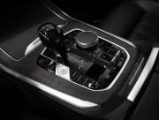 BMW X5 IV (G05/G18) Санкт-Петербург  - изображение 67